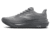 Brooks Ghost 17 Rosd Running Shoes - Mens, Primer Gray/Oyster Mushroom, 11, 1D, 1104421D041.110