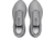 Brooks Ghost 17 Rosd Running Shoes - Mens, Primer Gray/Oyster Mushroom, 11, 1D, 1104421D041.110