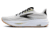 Brooks Ghost 17 Rosd Running Shoes - Mens, White/Black/Tea, 13, 1D, 1104421D191.130