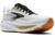 Brooks Ghost 17 Rosd Running Shoes - Mens, White/Black/Tea, 13, 1D, 1104421D191.130