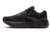 Brooks Ghost Max 2 Road Running Shoes - Mens, Black/Black/Ebony, 12.0 US/Medium, 1104311D020.120