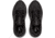 Brooks Ghost Max 2 Road Running Shoes - Mens, Black/Black/Ebony, 12.0 US/Medium, 1104311D020.120