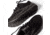 Brooks Ghost Max 2 Road Running Shoes - Mens, Black/Black/Ebony, 12.0 US/Medium, 1104311D020.120