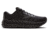 Brooks Ghost Max 2 Road Running Shoes - Mens, Black/Black/Ebony, 12.0 US/Medium, 1104311D020.120