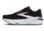 Brooks Ghost Max 2 Road Running Shoes - Mens, Black/White/Fiery Red, 9.0 US/Medium, 1104311D027.090