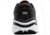 Brooks Ghost Max 2 Road Running Shoes - Mens, Black/White/Fiery Red, 9.0 US/Medium, 1104311D027.090