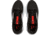 Brooks Ghost Max 2 Road Running Shoes - Mens, Black/White/Fiery Red, 9.0 US/Medium, 1104311D027.090