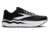 Brooks Ghost Max 2 Road Running Shoes - Mens, Black/White/Fiery Red, 10.0 US/Medium, 1104311D027.100