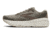 Brooks Ghost Max 2 Road Running Shoes - Mens, London Fog/Falcon/Coconut, 9.0 US/Medium, 1104311D240.090