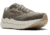 Brooks Ghost Max 2 Road Running Shoes - Mens, London Fog/Falcon/Coconut, 9.0 US/Medium, 1104311D240.090