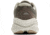 Brooks Ghost Max 2 Road Running Shoes - Mens, London Fog/Falcon/Coconut, 9.0 US/Medium, 1104311D240.090