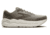Brooks Ghost Max 2 Road Running Shoes - Mens, London Fog/Falcon/Coconut, 9.5 US/Medium, 1104311D240.095