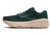 Brooks Ghost Max 2 Road Running Shoes - Mens, Pine Grove/North Atlantic/Grey, 11.5 US/Medium, 1104311D324.115