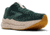 Brooks Ghost Max 2 Road Running Shoes - Mens, Pine Grove/North Atlantic/Grey, 11.5 US/Medium, 1104311D324.115