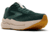 Brooks Ghost Max 2 Road Running Shoes - Mens, Pine Grove/North Atlantic/Grey, 10.5 US/Medium, 1104311D324.105
