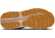 Brooks Ghost Max 2 Road Running Shoes - Mens, Pine Grove/North Atlantic/Grey, 11.5 US/Medium, 1104311D324.115