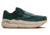 Brooks Ghost Max 2 Road Running Shoes - Mens, Pine Grove/North Atlantic/Grey, 11.5 US/Medium, 1104311D324.115