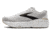 Brooks Ghost Max 2 Road Running Shoes - Mens, White/Pelican/Oyster, 9.0 US/Medium, 1104311D125.090