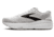Brooks Ghost Max 2 Road Running Shoes - Mens, White/Pelican/Oyster, 11.0 US/Medium, 1104311D125.110