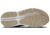 Brooks Ghost Max 2 Road Running Shoes - Mens, White/Pelican/Oyster, 9.0 US/Medium, 1104311D125.090
