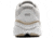 Brooks Ghost Max 2 Road Running Shoes - Mens, White/Pelican/Oyster, 9.0 US/Medium, 1104311D125.090