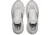 Brooks Ghost Max 2 Road Running Shoes - Mens, White/Pelican/Oyster, 9.0 US/Medium, 1104311D125.090