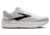 Brooks Ghost Max 2 Road Running Shoes - Mens, White/Pelican/Oyster, 11.0 US/Medium, 1104311D125.110