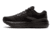 Brooks Ghost Max 2 Road Running Shoes - Womens, Black/Black/Ebony, 8.5 US/Wide, 1204201D020.085