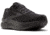 Brooks Ghost Max 2 Road Running Shoes - Womens, Black/Black/Ebony, 7.0 US/Medium, 1204201B020.070