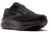 Brooks Ghost Max 2 Road Running Shoes - Womens, Black/Black/Ebony, 8.5 US/Wide, 1204201D020.085