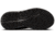 Brooks Ghost Max 2 Road Running Shoes - Womens, Black/Black/Ebony, 7.0 US/Medium, 1204201B020.070