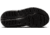 Brooks Ghost Max 2 Road Running Shoes - Womens, Black/Black/Ebony, 8.5 US/Wide, 1204201D020.085