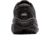 Brooks Ghost Max 2 Road Running Shoes - Womens, Black/Black/Ebony, 7.0 US/Medium, 1204201B020.070