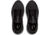 Brooks Ghost Max 2 Road Running Shoes - Womens, Black/Black/Ebony, 8.5 US/Wide, 1204201D020.085