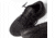 Brooks Ghost Max 2 Road Running Shoes - Womens, Black/Black/Ebony, 7.0 US/Medium, 1204201B020.070