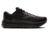 Brooks Ghost Max 2 Road Running Shoes - Womens, Black/Black/Ebony, 8.5 US/Wide, 1204201D020.085