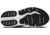 Brooks Ghost Max 2 Road Running Shoes - Womens, Black/White/Orchid Ice, 8.5 US/Medium, 1204201B077.085