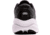 Brooks Ghost Max 2 Road Running Shoes - Womens, Black/White/Orchid Ice, 7.0 US/Medium, 1204201B077.070