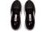 Brooks Ghost Max 2 Road Running Shoes - Womens, Black/White/Orchid Ice, 7.0 US/Medium, 1204201B077.070