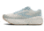 Brooks Ghost Max 2 Road Running Shoes - Womens, Coconut Milk/Winter Sky, 6.0 US/Medium, 1204201B163.060