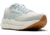 Brooks Ghost Max 2 Road Running Shoes - Womens, Coconut Milk/Winter Sky, 6.5 US/Medium, 1204201B163.065