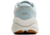 Brooks Ghost Max 2 Road Running Shoes - Womens, Coconut Milk/Winter Sky, 6.5 US/Medium, 1204201B163.065