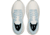 Brooks Ghost Max 2 Road Running Shoes - Womens, Coconut Milk/Winter Sky, 6.5 US/Medium, 1204201B163.065