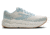 Brooks Ghost Max 2 Road Running Shoes - Womens, Coconut Milk/Winter Sky, 6.0 US/Medium, 1204201B163.060