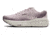 Brooks Ghost Max 2 Road Running Shoes - Womens, Orchid Ice/Plum/Coconut, 6.0 US/Medium, 1204201B503.060