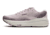 Brooks Ghost Max 2 Road Running Shoes - Womens, Orchid Ice/Plum/Coconut, 7.5 US/Medium, 1204201B503.075