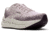 Brooks Ghost Max 2 Road Running Shoes - Womens, Orchid Ice/Plum/Coconut, 6.0 US/Medium, 1204201B503.060