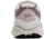 Brooks Ghost Max 2 Road Running Shoes - Womens, Orchid Ice/Plum/Coconut, 6.0 US/Medium, 1204201B503.060