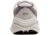Brooks Ghost Max 2 Road Running Shoes - Womens, Orchid Ice/Plum/Coconut, 7.5 US/Medium, 1204201B503.075