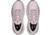 Brooks Ghost Max 2 Road Running Shoes - Womens, Orchid Ice/Plum/Coconut, 6.0 US/Medium, 1204201B503.060